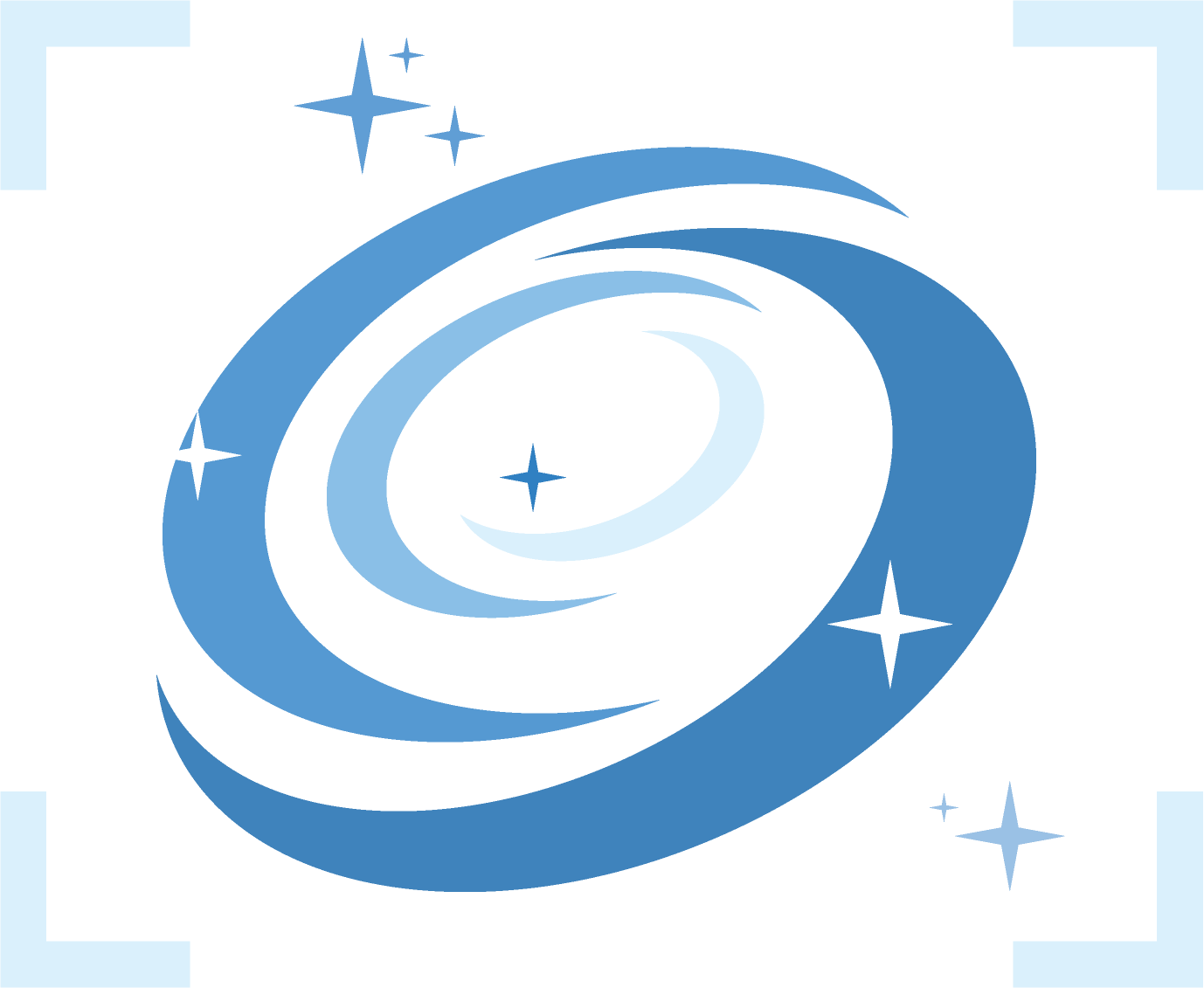 Logo N.I.N.A.