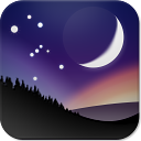 Logo Stellarium